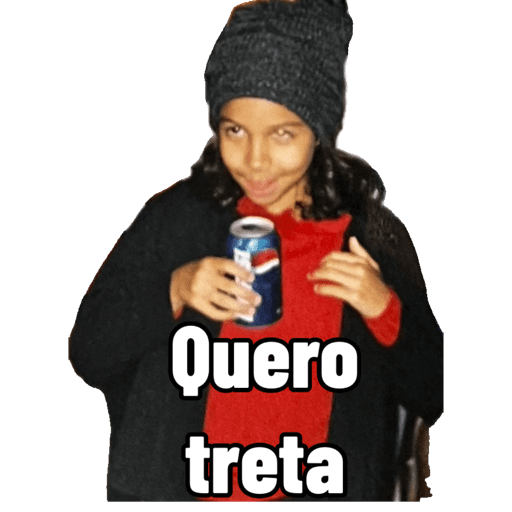 Criações 10