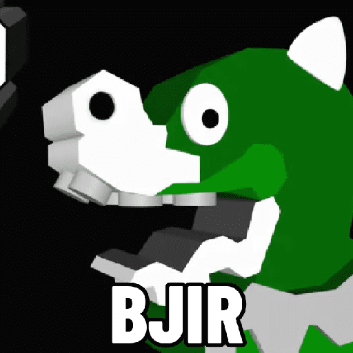 RANDOMIZER 10