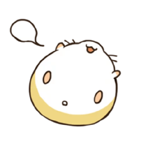 Hamsters 19