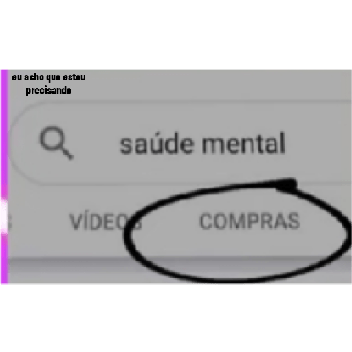 Cartão vermelho 4