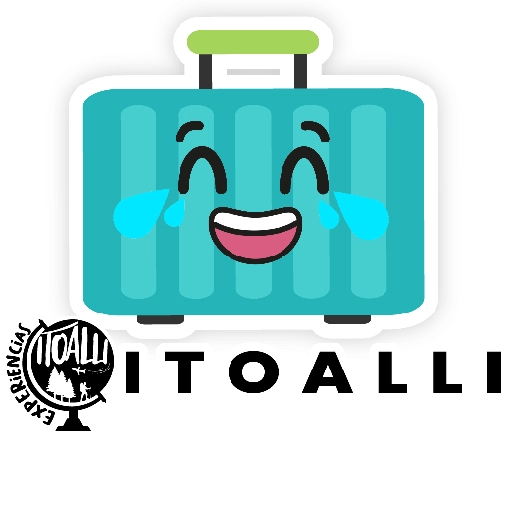 ITOALLI emojis 11