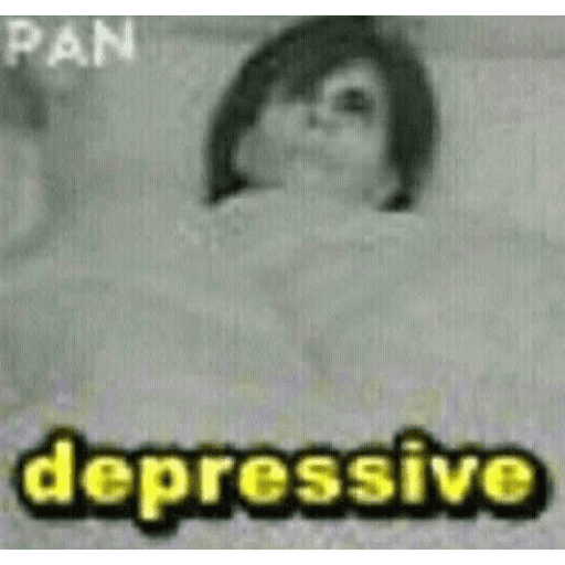 Floptok2 16