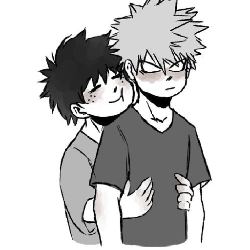 Bkdk2.0 10