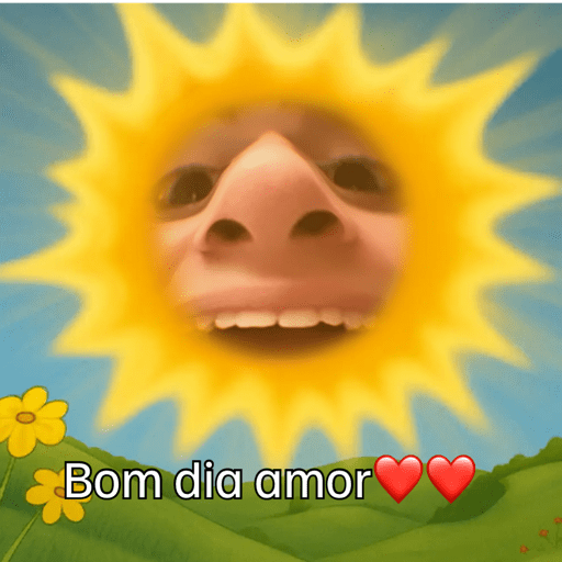 Nenemmm 12
