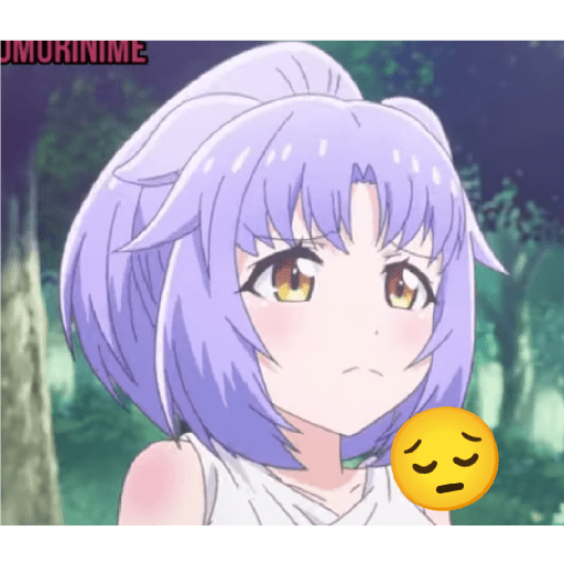 Nekopara muy XD 4 24
