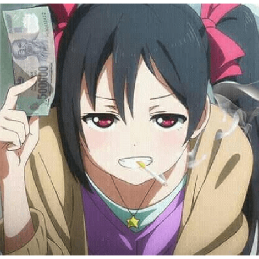 HOMBREEMCIONAL 12