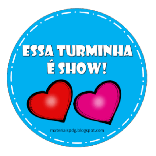 Escola 14