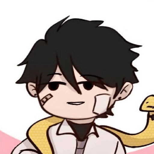 Sho Webtoon WEE!!! 11