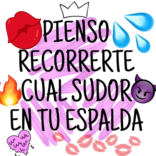 Novios 13