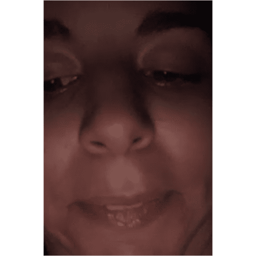 Jejejej 20