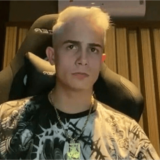 Hariel 25