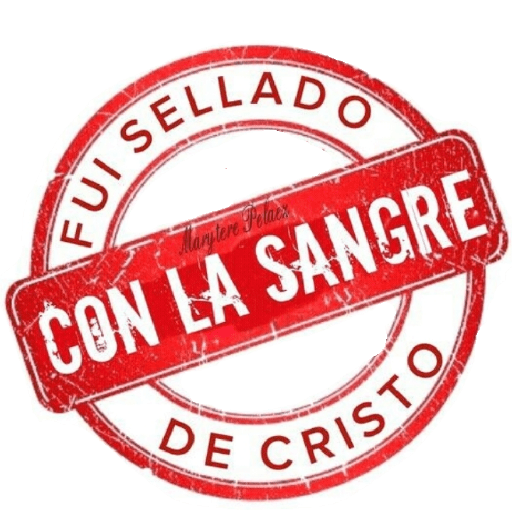 Cristianos 13