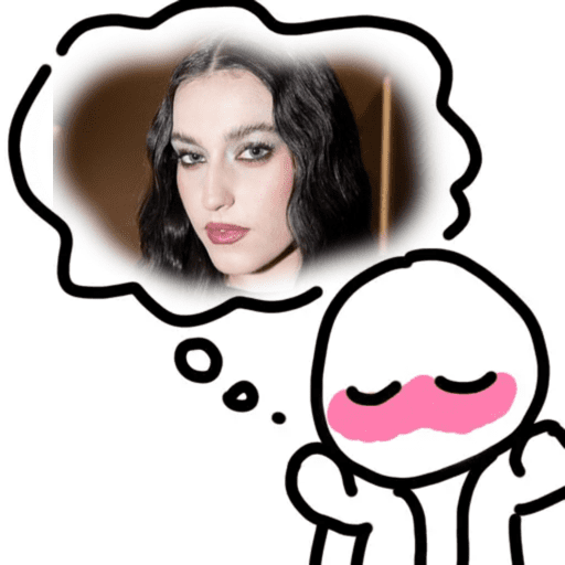 Gaia Gozzi memes @metadebrasil 21