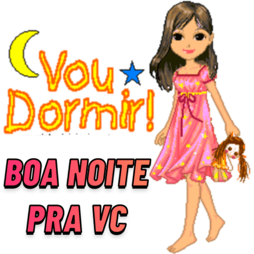 Boa Noite 19 25