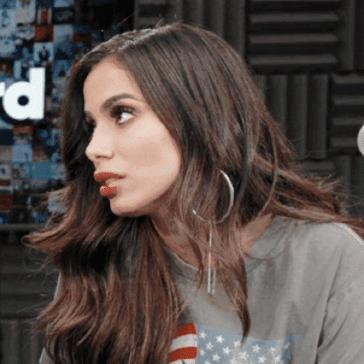 Anitta melhores memes 15