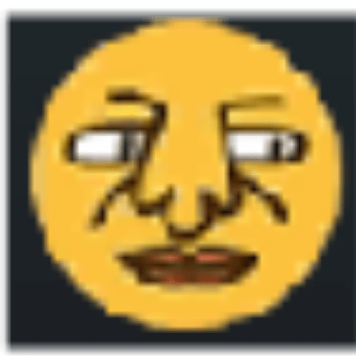 Emoticones Free✨ 20