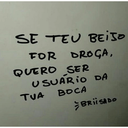 #cantadas🦋🥵😇 4
