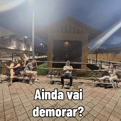 Família Morais 21