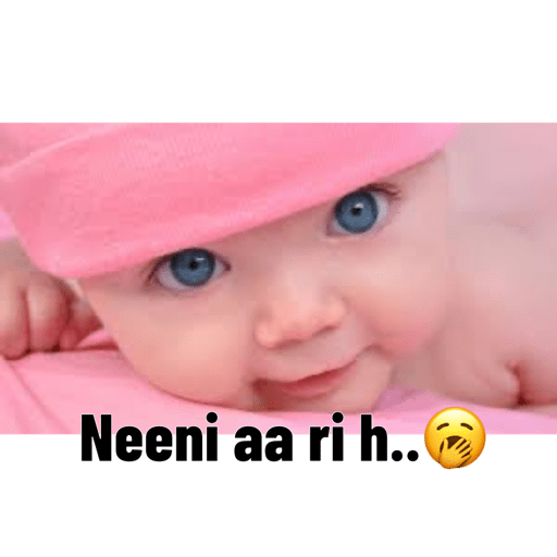 Babies 3