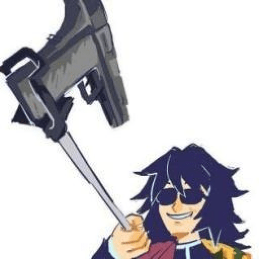 Animes 12