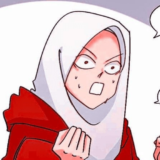 ┆˟̫ːଽ🍄*⃝̥Amu Webtoon WEE 25
