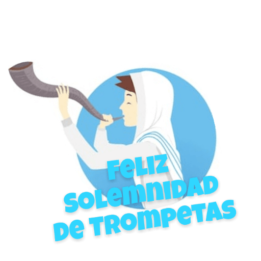 Cristianos 24