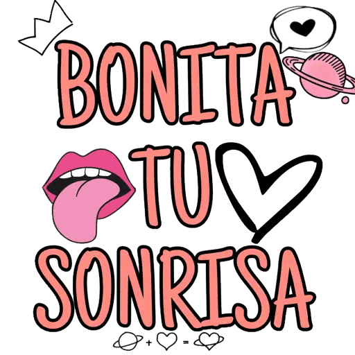 Novios 23
