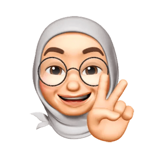 Memoji iphone 18