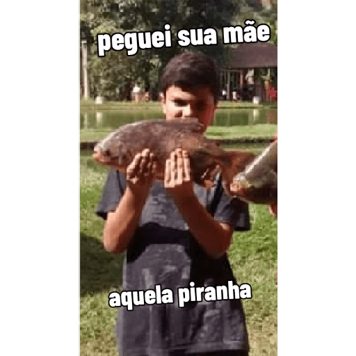Aleatório 2 17