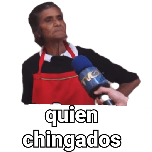 Creencias de gente pendeja 16