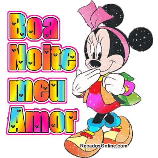Boa Noite 19 29