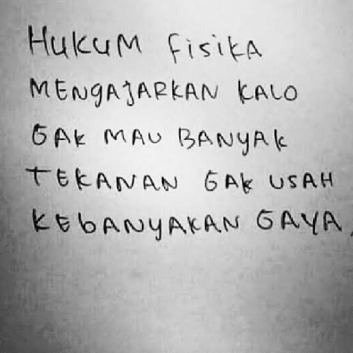 Kata kata twitter 3