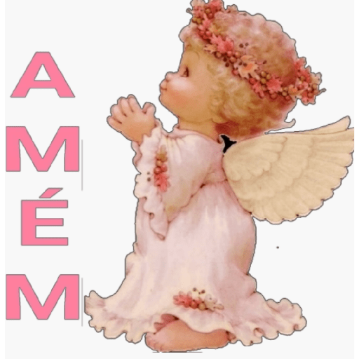 Amém 🙏 18