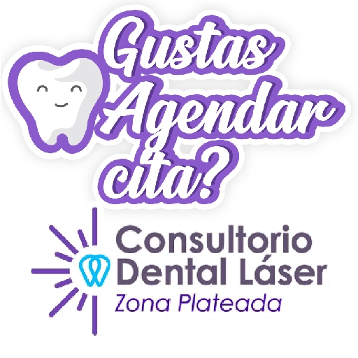 Dental laser frases 26