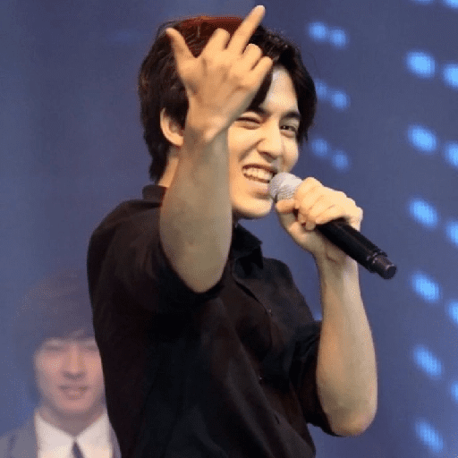Seungcheol  (no text ) by pin 4