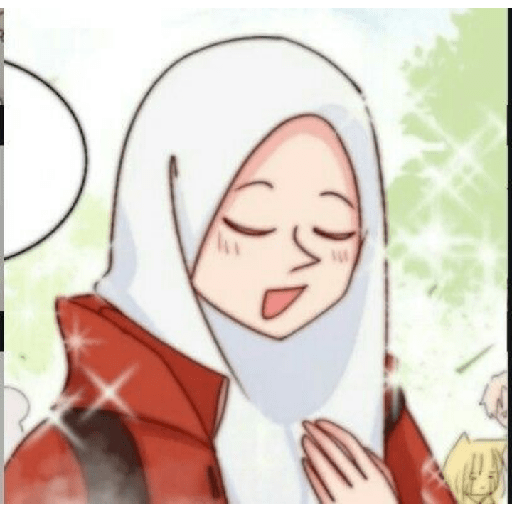 ┆˟̫ːଽ🍄*⃝̥Amu Webtoon WEE 24