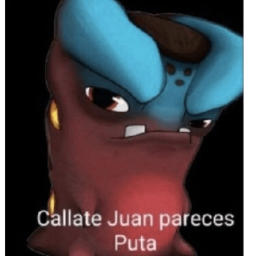 Random pt. 10 10