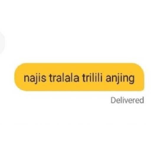 Kata kata twitter 6