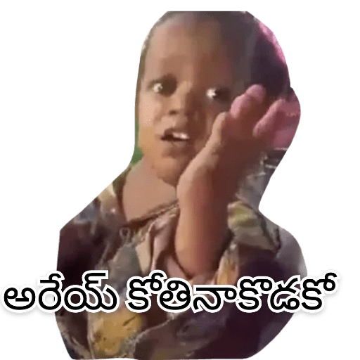 Mirzapur Telugu 14