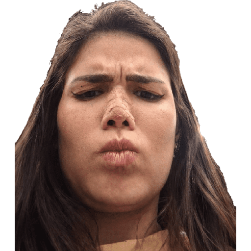 Família Morais 28
