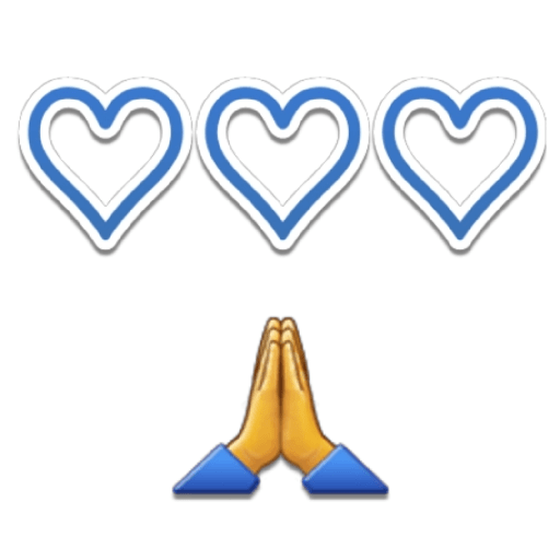 Amém 🙏 23