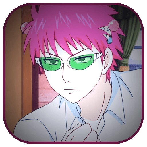 ࣭  ࣪  saiki kusuo 𓂅    ۫    11