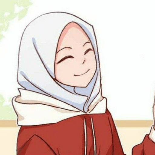 ┆˟̫ːଽ🍄*⃝̥Amu Webtoon WEE 11