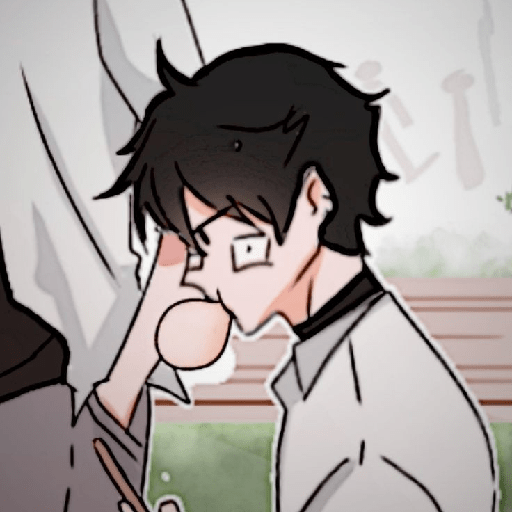Sho Webtoon WEE!!! 16