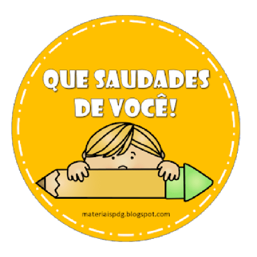 Escola 10