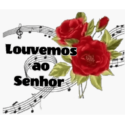 Amém 🙏 15