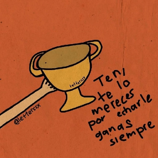 Para el guapo de mi novio  9