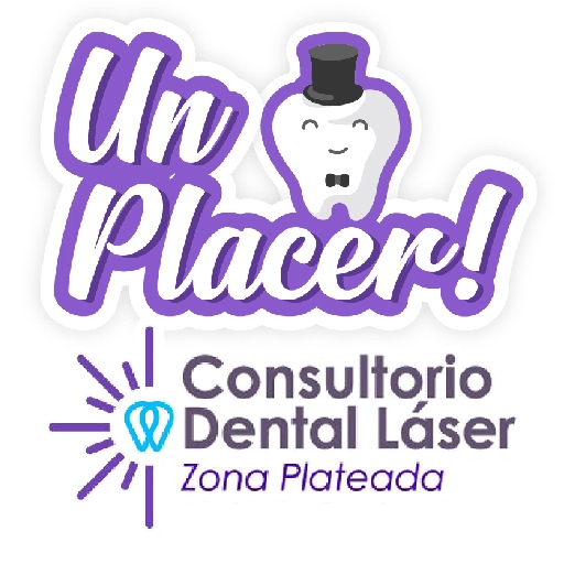 Dental laser frases 22