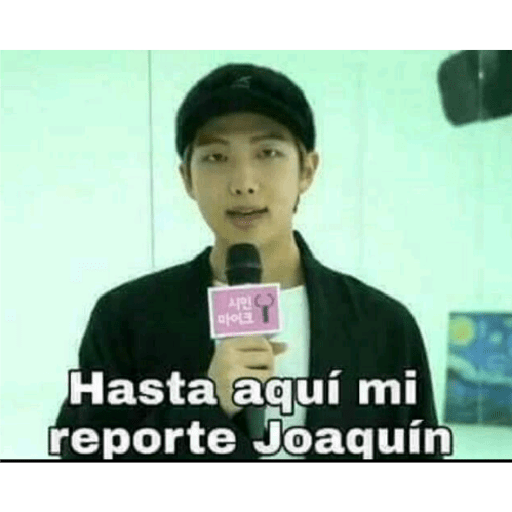 K pop 6