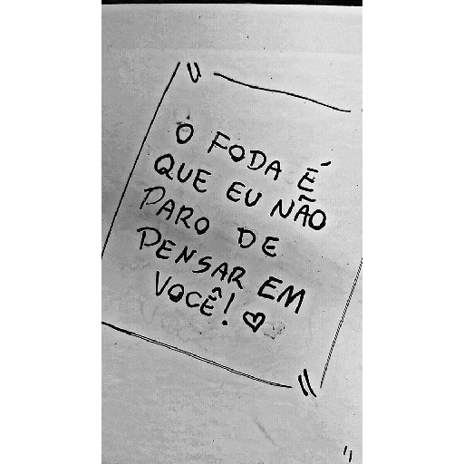 #cantadas🦋🥵😇 3